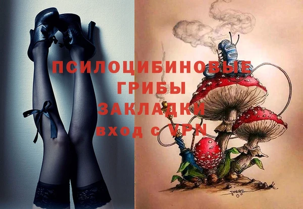 наркотики Михайловка