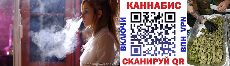Купить  Новосокольники  Бошки Шишки план 